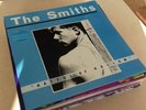 the smiths hatful of hollow original vinyl lp