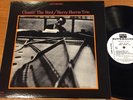 Barry Harris Trio Chasin' The Bird Riverside 435 Mono Jazz Promo LP WLP