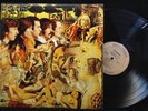Elizabeth-Same-Vanguard 6501-STEREO PSYCH RARE