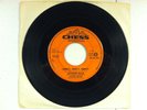 Marlena Shaw [7