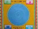 Talking Heads - Speaking In Tongues (Vinyl LP)