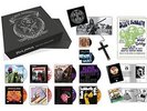 Black Sabbath - Ten Years Was VINYL-BOX #113645