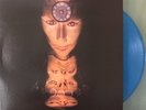 SYSTEM OF A DOWN MEZMERIZE  LP COLORED VINYL