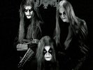 Immortal - Pure Holocaust LP #114365