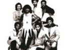 Split Decision Band Split Decision Band LP