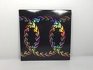 Lateralus (2 Picture Disc Gatefold Special Package)