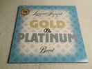 LYNYRD SKYNYRD BAND - Gold & Platinum - 2 LP Vinyl MCA - 1979 - Southern Rock
