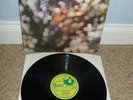 PINK FLOYD Obscured By Clouds LP 1972 UK Press STEREO HARVEST SHSP 4020 MINT