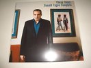 Donald Fagen (Steely Dan): 10 Extras  Vinyl LP