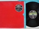 DIRE STRAITS MAKING MOVIES VERTIGO RJ-7690 Japan VINYL LP