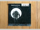 Die goldenen Zitronen - Vinyl - Lenin LP