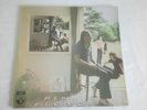 PINK FLOYD  - UMMAGUMMA  - 1971 SECOND ISSUE OF ORIG. 1969  UK STEREO  - HARVEST