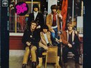 Moby Grape - Moby Grape - Columbia CL 2698