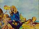 Blue Cheer - Outside Inside - Phillips PHS 600 278