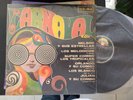 CARNAVAL NELSON Y SUS ESTRELLAS SALSA GUAGUANCO EX   # 215