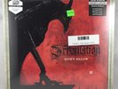 Tribulation - Down Below LP NEW