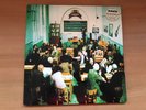 Oasis. Masterplan. Double LP. CRELP241 Excellent Condition Vinyl Rare