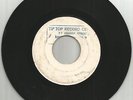 EMOTIONS / RUM BAY / STP 505 / 7''/ VG / VG-
