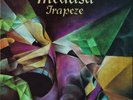 Trapeze - Medusa - Threshold XZAL 10176PZW