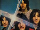 NAZZ - NAZZ NAZZ - RED VYNIL - SGC SD 5002