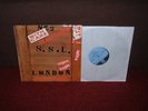 STATUS QUO Spare Parts LP 1969 PYE MONO 1st Press  BRILLIANT EXAMPLE