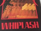 Metallica - Whiplash Neck Brace Remix - 12-inch Single