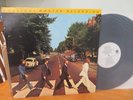 THE BEATLES ABBEY ROAD LP Mobile Fidelity Sound Lab ?– MFSL 1-023 MINT