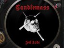 Candlemass - Solitude  12
