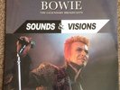 David Bowie - Sounds & Visions 12