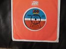 NORTHERN SOUL RECORDS ESTHER PHILLIPS  CATCH ME I'M FALLING UK ORIG DEMO