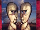 Pink Floyd - The Division Bell LP SEALED 1994 LIMITED EDITION RARE C 64200 Blue