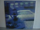 John Frusciante/Red Hot Chili Peppers/Inside Of Emptiness/Autographed/1st Press