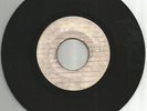 RICHARD ACE /CASTLE ROCK /TOMMY McCOOK & RAYMOND / STRINGS & THINGS /7''/ VG/VG-