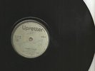 ERIC DONALDSON / CHERRY O BABY / SAY A LITTLE PRAYER / 12''/ VG / VG-
