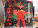 2PAC Strictly 4 My N.I.G.G.A.Z... '93 US Orig LP Shrink