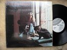 CAROLE KING lp TAPESTRY ODE SP-77009 SHRINK NM- 1st Pressing
