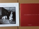 ?Van Morrison - Days Like This Vinyl LP 1995 (A1/B1) UK First Pressing - V RARE