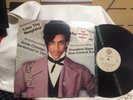 PRINCE CONTROVERSY VINYL LP RECORD 12