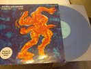 Depeche Mode ?– It's Called A Heart--BLUE VINYL ---MEGA