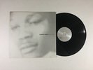 HORACE ANDY In The Light LP Blood & Fire BAFLP 006 UK 1995 VG++ 03G