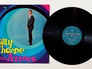 BillyThorpe & The Aztecs 