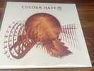 Colour Haze - She Said Stoner Kraut-Rock 2xVinyl Red l.500 SOLD OUT Elder Wo Fat