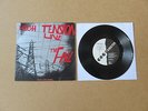 THE FALL High Tension Line COG SINISTER 7