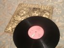 Jethro Tull, Stand Up, Pink Island, early press