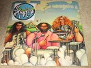 EXMAGMA - EXMAGMA 3 - PROG / KRAUT ROCK - NEW - DOUBLE LP RECORD