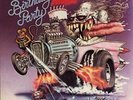 Junkyard [VINYL] The Birthday Party Vinyl