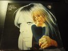 Nico - Chelsea Girl Vinyl LP vintage Import MGM 2353 025 UK  Velvet Underground