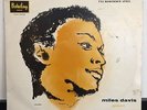 MILES DAVIS QUINTET 10
