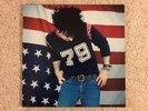 Ryan Adams Gold Vinyl LP Double Album Record Americana Alt Country Rock