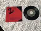 Social Distortion ?Mainliner / Playpen 7